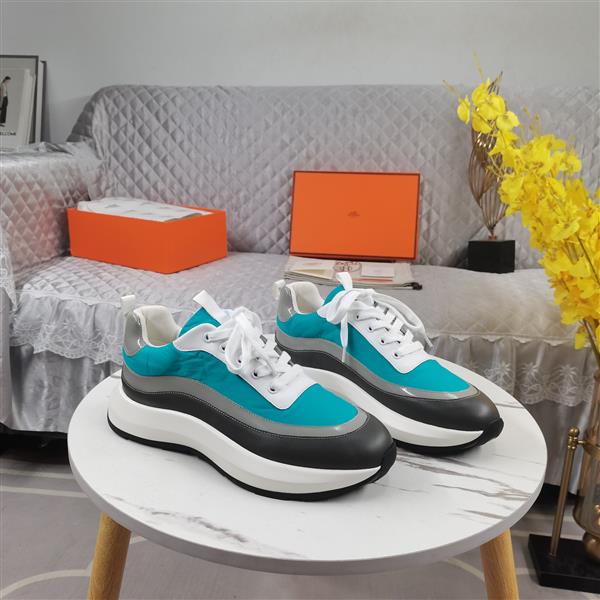 20251128154248802 350